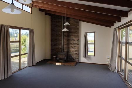 7 Oaklea Avenue Marton - Photo 2