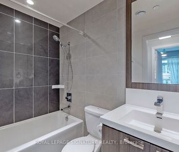 For Lease - 120 Harrison Garden Boulevard Unit# 413, Toronto, Ontario - Photo 5