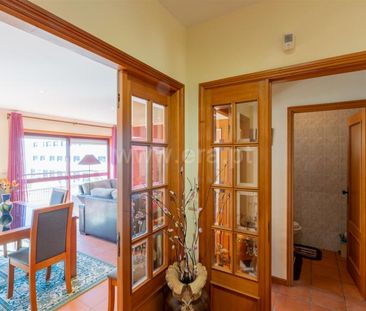 Apartamento T2 em Porto - Photo 1