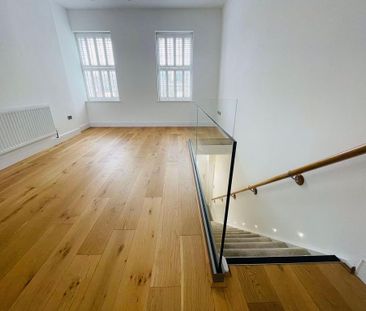 2 bedroom property to rent - Photo 3