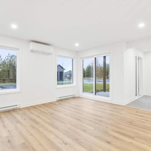 Condo 5 1/2 à louer à L'Assomption - Photo 1