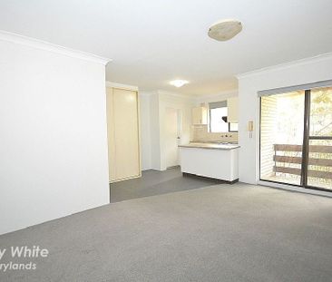 Updated Two Bedda! - Photo 1