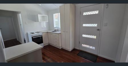 Well maintained 2 bedroom unit - Photo 2