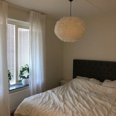 Mariehällsvägen, Helsingborg - Foto 1