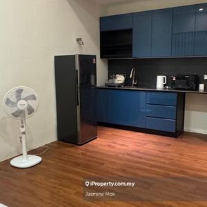 M City, Kampung Berembang, Ampang - Photo 2