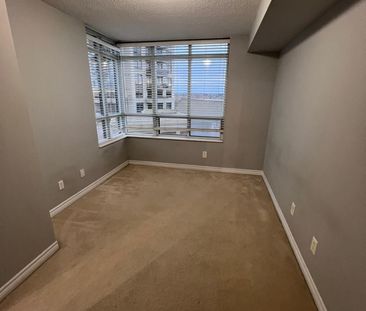 For Lease - 700 Humberwood Boulevard Unit# 425, Toronto, Ontario - Photo 3