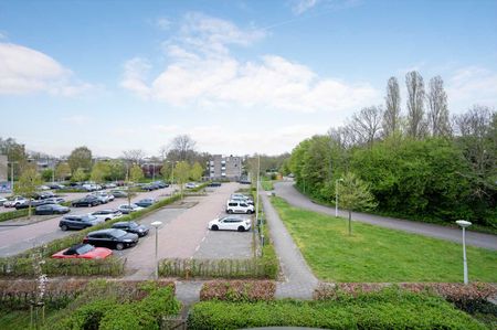 Wamelplein 164 | Amsterdam - Foto 3