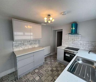 Newbridge Road, NP12 - Photo 5