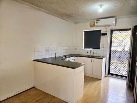 2 Bedroom Unit for Rent - Photo 3