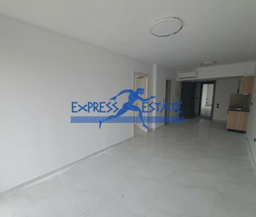 Διαμέρισμα για ενοικίαση Κέντρο (Νέα Μάκρη) - Photo 4