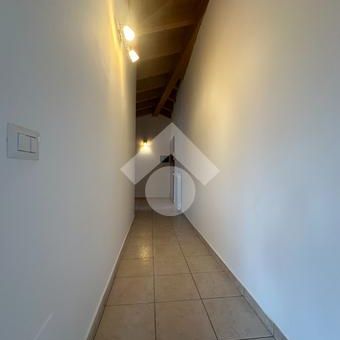Trilocale in affitto - Photo 3