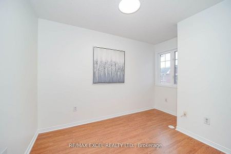 For Lease - 2784 Eglinton Avenue Unit# 4, Toronto, Ontario - Photo 5
