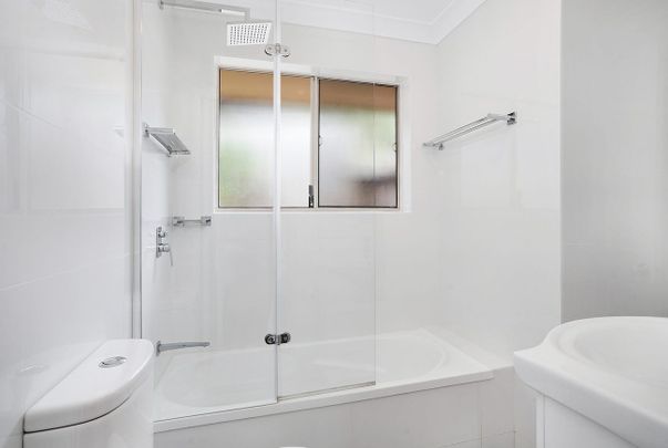 12A Cootamundra Road, Hornsby Heights NSW 2077 - House For Rent | Domain - Photo 1
