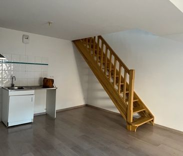 Location Appartement 3 pièces 54m² BRIGNOLES 83170 - Photo 6