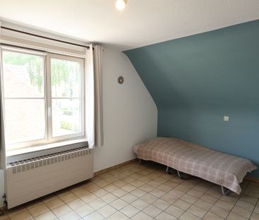 Instapklare vrijstaande woning met 3 slaapkamers, tuin en carport - Foto 6