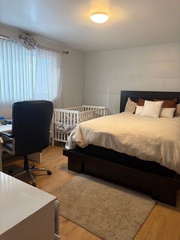 570-2 Bd Jacques-Cartier N, Sherbrooke, (juillet) QC J1J 3A4 - Photo 5