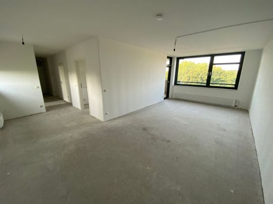 Großzügige 3,5 Raum in Erle - Photo 1