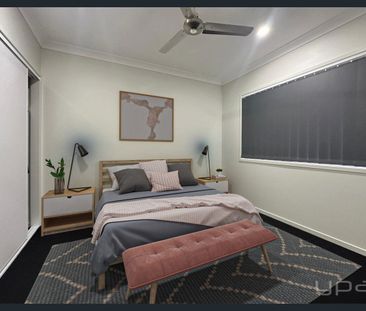 Space, Style & Location! - 4 Ioannou Place, Coomera - Photo 6