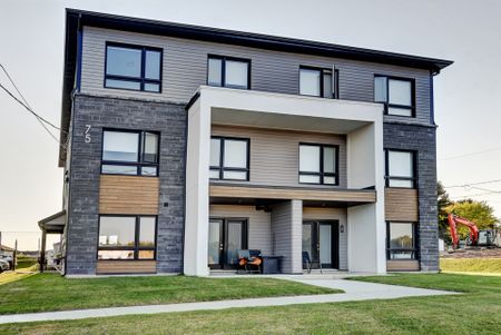 75, rue Michel-Robidoux #302, East-Angus - Photo 4