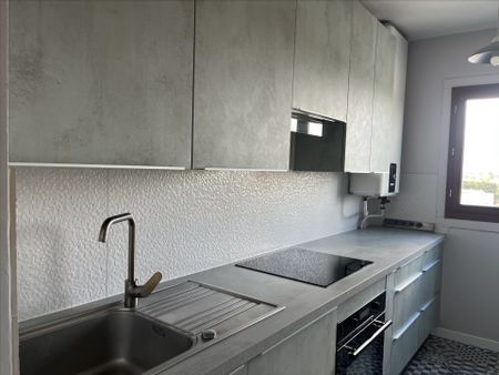 Location Appartement 3 pièces 60m² - Photo 4