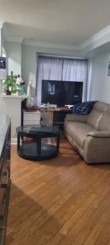 For Lease - 9474 Sheppard Avenue, Toronto, Ontario - Photo 5