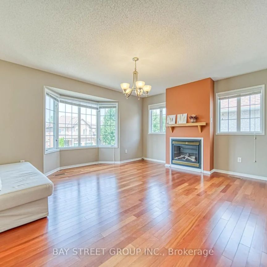 77 WEATHERILL ROAD - Photo 1