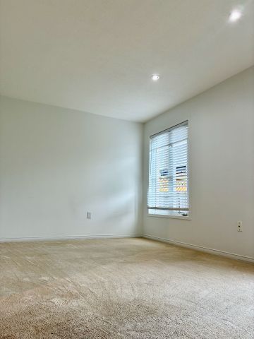 For Lease - 3857 Partition Road, Mississauga, Ontario - Photo 4