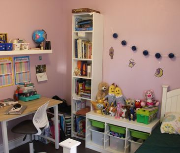 For Lease - 857 Mcnair Circle, Milton, Ontario - Photo 5