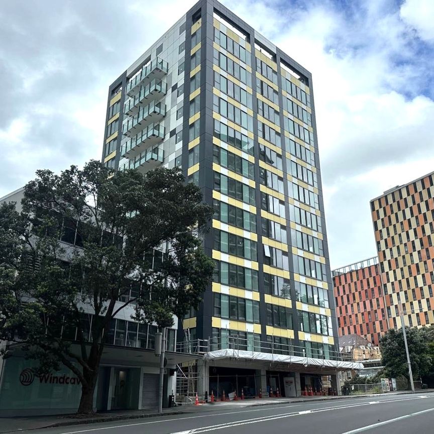 Fabulous Opportunity! - Photo 1