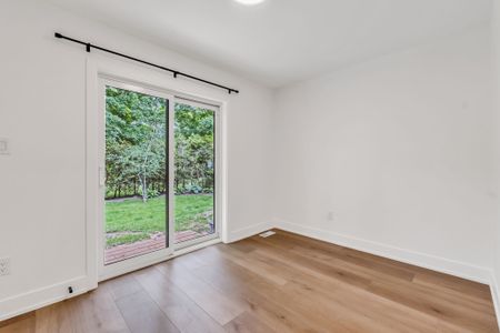 For Lease - 485 Anthony Drive, Oakville, Ontario - Photo 3