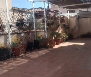 Las Gabias - Foto 5
