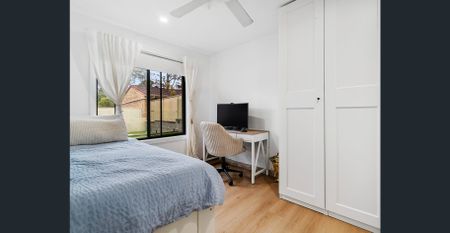 Newly Renovated - Family Home - Photo 5