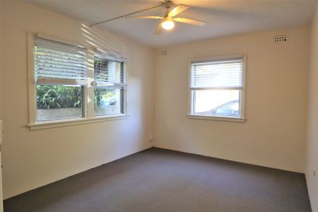 4/149 New Ballina Road, 2480, Lismore Heights Nsw - Photo 5