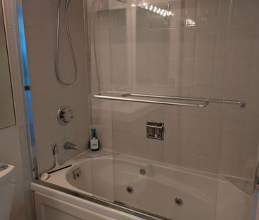 For Lease - 55 Elm Drive Unit# 2306, Mississauga, Ontario - Photo 1