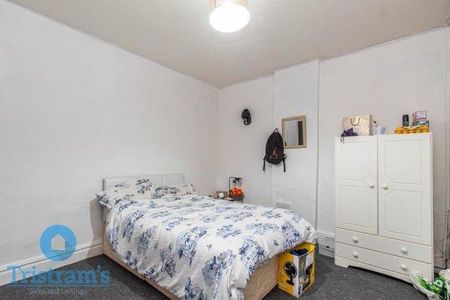 5 bedroom house share to rent - Photo 3