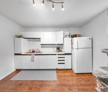 For Lease - 897 Liverpool Road Unit# Bsmt, Pickering, Ontario - Photo 2