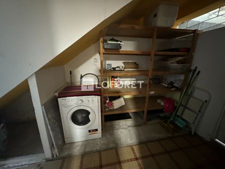 Apartment - Photo 4