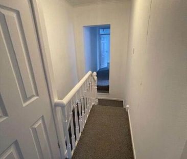 27 Queen Street, Portadown, Craigavon, BT62 3BB - Photo 6