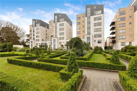 176 Beechwood Court, Stillorgan, Co. Dublin - Photo 5