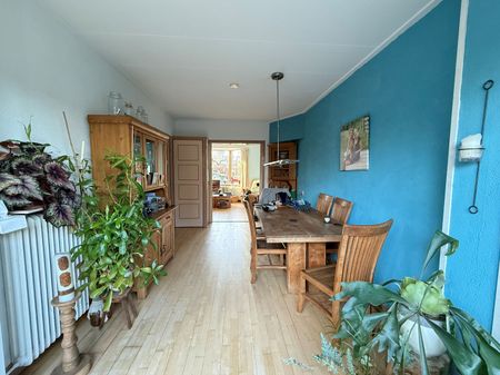 Huis te huur: Markweg 21 6871 KW Renkum - Foto 4