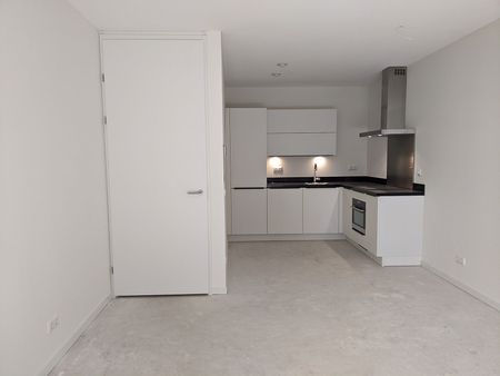 Kopermolen 56 - Foto 4