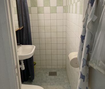 Mariagatan, Gustavsberg - Photo 4