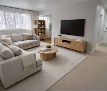 For Lease - 370 Penn Avenue Unit# 203, Newmarket, Ontario - Photo 1