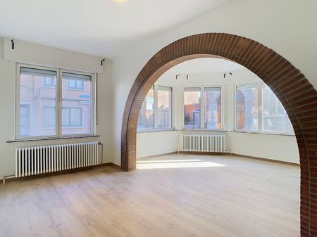 Appartement te huur in Leuven met 2 slaapkamers - Foto 5