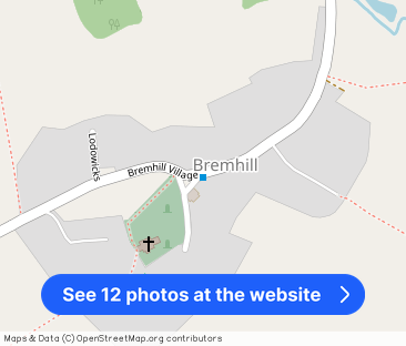 3 bedroom semi-detached house for rent - Photo 1