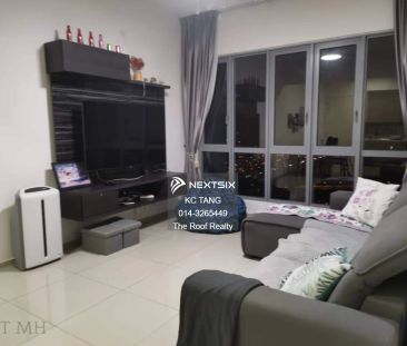 Gravit 8 - Foto 2
