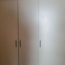 Διαμέρισμα για ενοικίαση - Άνω Πόλη, - Photo 1