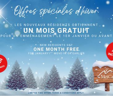 1433 Towers - Photo 1