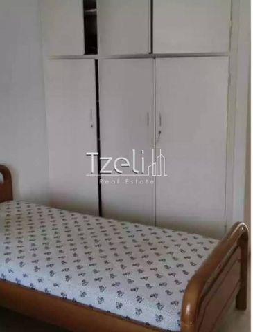 Διαμέρισμα για ενοικίαση Άγιος Βασίλειος (Ρίο) - Photo 4