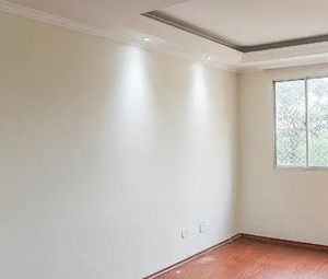 Apartamento para alugar com 60m², 3 quartos e 1 vaga - Photo 3